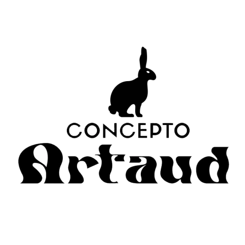 Concepto Artaud