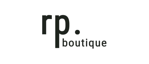 RP boutique