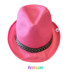 SOMBRERO FUNYI - comprar online