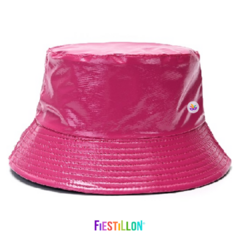 GORRO PILUSO BRILLO PREMIUM - comprar online