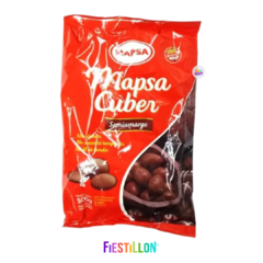 CHOCOLATE MAPSA CUBER SEMIAMARGO