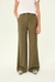 PANTALON RANIA - comprar online