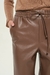 PANTALON AZUCENA - comprar online