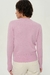 SWEATER MUMI - comprar online