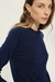 SWEATER MUMI - comprar online