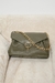 CARTERA SOPHIE - comprar online