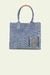 CARTERA ROBERTA JEAN - comprar online