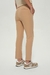 PANTALON AMALIA - tienda online