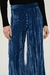 PANTALON ZOE en internet