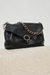 CARTERA SOPHIE - comprar online