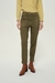 PANTALON MOSS - comprar online