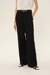 PANTALON NINA - comprar online