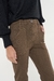 PANTALON MOSS - comprar online