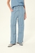 PANTALON LOLA - comprar online