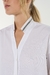 CAMISA SARA - comprar online