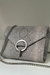 CARTERA FILIPA - comprar online