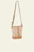 CARTERA MUMI - comprar online