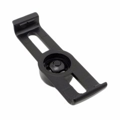 Bracket Compatível Garmin Nuvi 1400/1450/1455/1490/1495