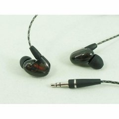 Fone In-ear Hi-fi Vsonic Vsd2 Monitor/palco Profissional na internet
