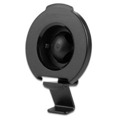 Clipe Suporte Montagem Garmin Nuvi 42/52/54/2497lmt/2557lmt - comprar online