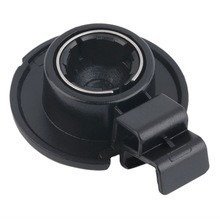 Clipe Suporte Montagem Garmin Nuvi 42/52/54/2497lmt/2557lmt - TUDO PRA MULTIMIDIA