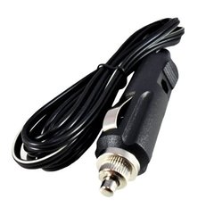 Cabo Força Automotivo X4 Acendedor De Cigarros 12v Plug P-4 na internet