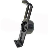 Bracket Compatível Garmin Nuvi 1400/1450/1455/1490/1495 na internet