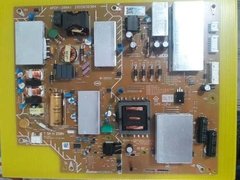 Placa Fonte Tv Sony Kd-55x705e 4k 17y_hu11aphta44lv0.0