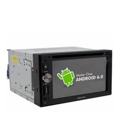 Modem Wi-fi Central Multimídia M1 Motor 1 Aikon C/ Android - comprar online
