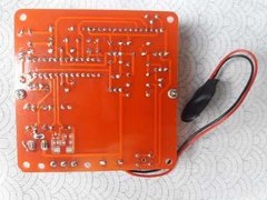 Testador Digital 6f22 Transistor Capacitor Diodo Tríodo - TUDO PRA MULTIMIDIA