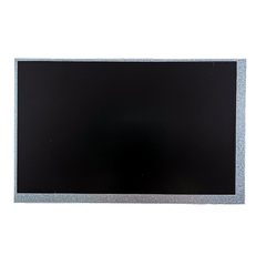 Tela Display Lcd At070tn83 V.1 De 7 Polegadas - comprar online