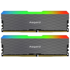 Ram 16gb 32gb 3200mhz memória ram ram ddr4 memória de mesa xmp 16gb 32gb memória ram ddr4