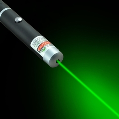 5mw 650nm caneta laser verde preto forte visível feixe de luz ponto laser 3 cores poderoso militar ponteiro laser caneta dropshipping - comprar online