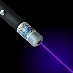 Imagem do 5mw 650nm caneta laser verde preto forte visível feixe de luz ponto laser 3 cores poderoso militar ponteiro laser caneta dropshipping