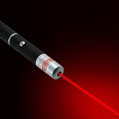 5mw 650nm caneta laser verde preto forte visível feixe de luz ponto laser 3 cores poderoso militar ponteiro laser caneta dropshipping - TUDO PRA MULTIMIDIA