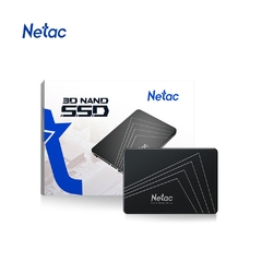 Imagem do Netac 1tb SSD de 240 gb SATA SSD 120gb ssd de 480gb 128gb 256gb 512gb 2tb hdd 360gb Disco Rígido Interno Solid State Disk para Computador Portátil pc