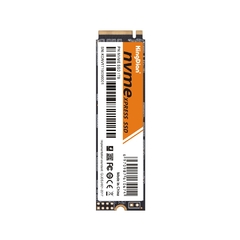 Kingdian m.2 nvme ssd m2 128gb 256gb 512gb 1tb tamanho 2280 pcie unidades de estado sólido interno para o portátil - loja online