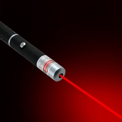 5mw 650nm caneta laser verde preto forte visível feixe de luz ponto laser 3 cores poderoso militar ponteiro laser caneta dropshipping