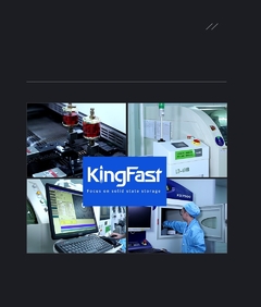 Kingfast msata ssd 128gb 256gb 512gb 1tb 3x5cm mini sata 3 disco rígido de estado sólido interno para portátil e notebook - loja online