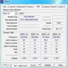 Ram ddr3 da memória do desktop de juhor memoria 4gb 8gb 1600mhz 1866mhz novos ram de dimm ddr3 com dissipador de calor - loja online