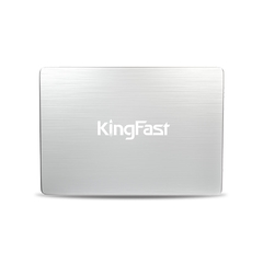 Kingfast ssd 1tb 2.5 ssd 480gb 512gb 2tb hd ssd 1 tb 2 tb ssd sata 3 500gb disco rígido de estado sólido interno para o desktop do portátil