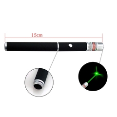 5mw 650nm caneta laser verde preto forte visível feixe de luz ponto laser 3 cores poderoso militar ponteiro laser caneta dropshipping - loja online