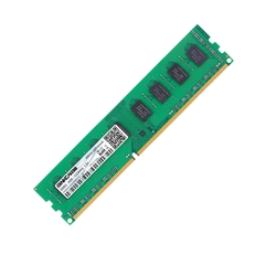 ANKOWALL DDR3 8 GB 4 GB de Memória 1600 Mhz 1333 MHz ram dimm 240pin 1.5 V Área De Trabalho na internet