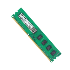 ANKOWALL DDR3 8 GB 4 GB de Memória 1600 Mhz 1333 MHz ram dimm 240pin 1.5 V Área De Trabalho