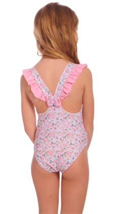 Traje de Baño Liberty Rose 130 - comprar online