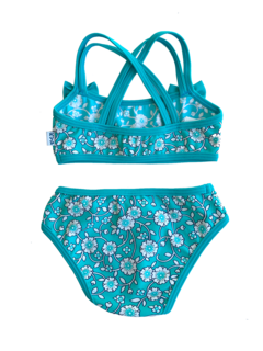 Bikini Emma - comprar online