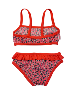 Bikini Abril - comprar online