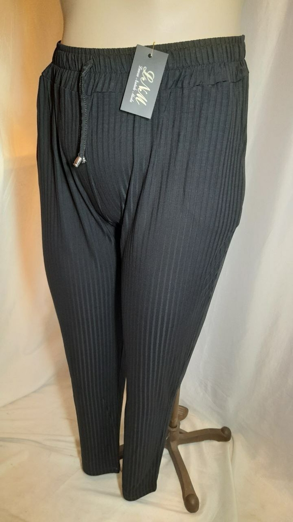 Babucha de morley sale