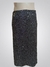 pollera lentejuela elastizada ART5635 - comprar online