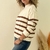 Sweater Clara Natural - comprar online